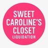 sweetcarolines_